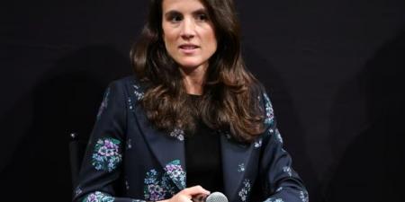 «في مراحلة النهائية».. حفيدة جون كينيدي تعلن إصابتها بالسرطان