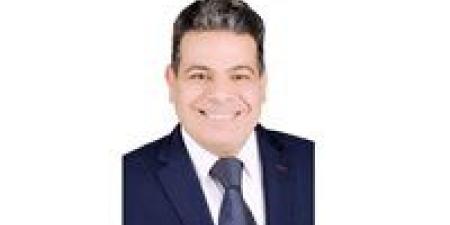 خالد حجازى يكتب: ما قبل المرحلة الثانية… إشارات الدولة تفتح الطريق لمشاركة أوسع