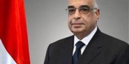 تأجيل موعد سريان نظام السجل العيني على الأقسام المساحية في 7 مراكز بقنا والأقصر لمدة عام