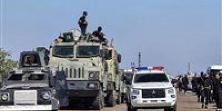 حمص سوريا ..تفاصيل الهجمات الانتقامية وخريطة العنف بعد جريمة حمص اليوم