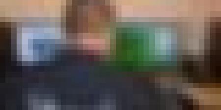 توقيف تيكتوكر تروج لمحتويات مخلة بالحياء وتحرض على سوكيات منافية للآداب العامة