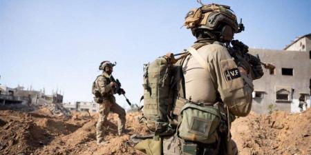 خرق مستمر لاتفاق وقف إطلاق النار في غزة وسط ارتفاع حصيلة الشهداء