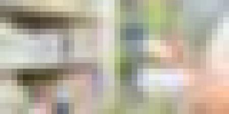 هكذا تتم الاستفادة من الأدوية مجانا للمعوزين غير المؤمّن لهم اجتماعيا