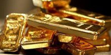 15 جنيه دافعة واحدة..عاجل تراجع سعر الذهب اليوم الأحد 23 نوفمبر 2025