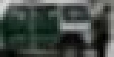 الدرك الوطني بالعاصمة يضع حد لنشاط ورشة سرية لصناعة الأجبان بالدويرة