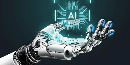 الإمارات تعلن تخصيص مليار دولار لتطوير البنية التحتية الرقمية فى إفريقيا