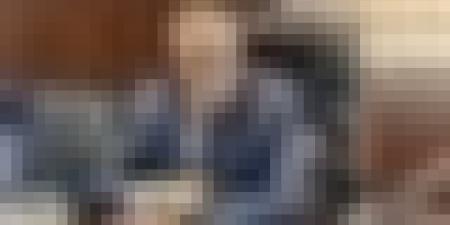 رزيق يستقبل بعثة صندوق النقد الدولي