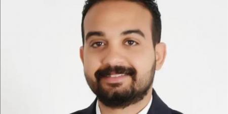 أحمد خالد الحسيني يدعو للمشاركة بكثافة في الانتخابات: واجب ومسؤولية تجاه الوطن