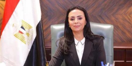 مايا مرسى تكتب: آية عبدالرحمن.. ليست مجرد صوت