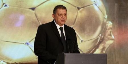 قائمة منتخب مصر للسيدات المشاركة في بطولة العالم لكرة اليد 2025