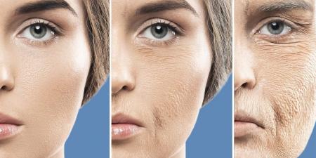 في دراسة جدلية.. عقار لإنقاص الوزن يظهر تأثيرات مضادة للشيخوخة