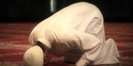 موعد صلاة الظهر اليوم الأحد بمحافظة الغربية