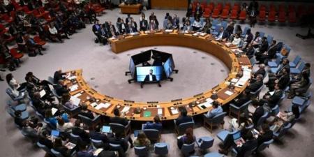 بجهود أمريكية مصرية.. "يديعوت أحرونوت" تكشف توجهًا دوليًا لتأسيس دولة فلسطينية