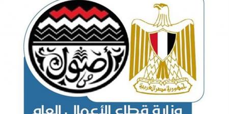 "قطاع الأعمال": تنفيذ خطة طموحة لتطوير شركة نيازا وعودتها لمكانتها