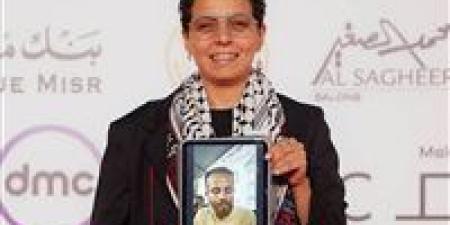 مي محمود سعد: من حلم والدها بالتمثيل للإخراج عبر “ضايل عِنا عرض”