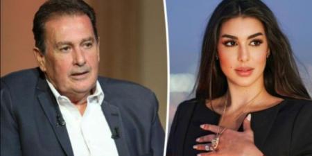 "زهقنا من الجهل".. والد ياسمين صبري يهاجم برنامج دولة التلاوة والفنانة تشيد به