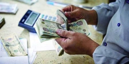 موعد صرف معاش تكافل وكرامة ديسمبر 2025 للمستحقين