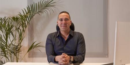 السفير تامر دويدار: السوق السنغالي يتميز بخصائص مهمة