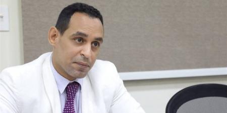 مأدبة عشاء ترامب وشائعات "إكس"