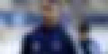 إصابة سمير شرقي .. هل يغيب عن الكان؟