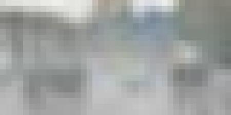 أمطار غزيرة في عدة ولايات يومي الثلاثاء والأربعاء