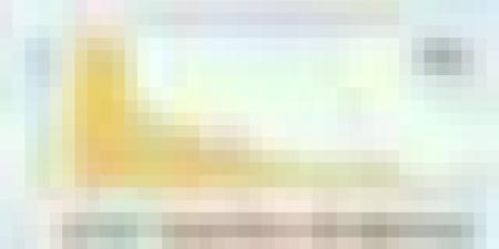 الجزائر ضمن الدول العربية الرائدة في إنتاج الصلب الخام شهر أكتوبر