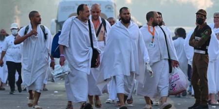 اللجنة العليا للحج تكشف أساليب النصب وحماية الحجاج من الاحتيال