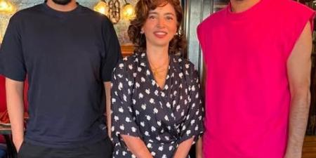 بعد تصدره التريند.. كل ما تريد معرفته عن مسلسل فخر الدلتا بطولة أحمد رمزي