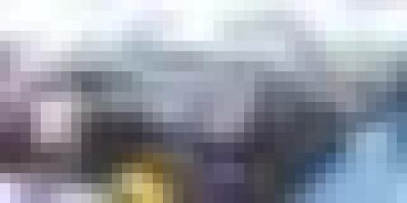 بيان هام حول استيراد السيارات أقل من 3 سنوات