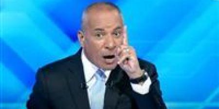 أحمد موسى يشن هجومًا على المال السياسي وتأثيره في الانتخابات البرلمانية