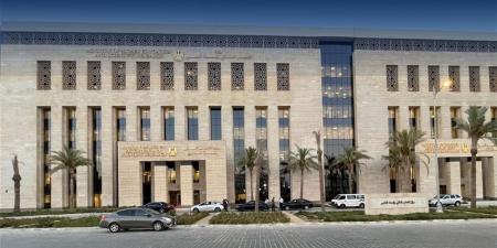 الاستعلام عن نتيجة مسابقة التربية والتعليم 2025 عبر بوابة الوظائف الحكومية