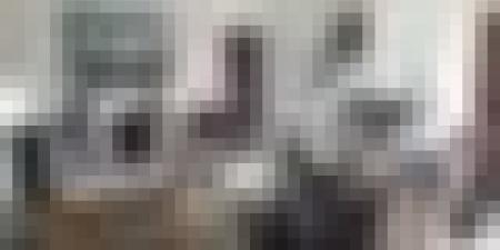 ميناء سكيكدة يُحقّق خطوة كبيرة نحو إطلاق " الميناء الأخضر" قبل نهاية 2026