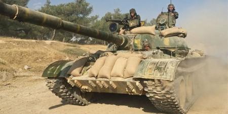 الجيش السوداني يتصدى للدعم السريع في الأبيض وبابنوسة