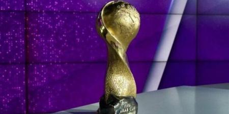 بالترددات.. القنوات الناقلة لبطولة كأس العرب 2025 (موعد البداية والنهاية)