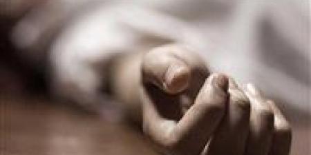 أبوها كان بيضربها.. طالبة تقفز من الطابق الثالث بعد تأخرها عن المدرسة بكرداسة