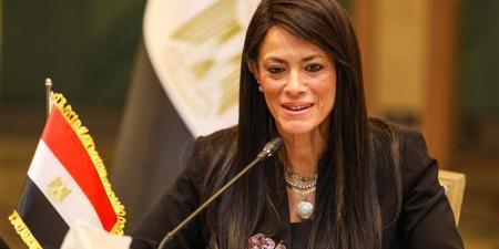 مصر وأذربيجان تطلقان مرحلة جديدة من التعاون عبر بروتوكول يشمل 12 قطاعًا