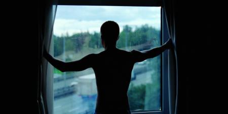 بانوراما الفيلم الأوروبي تعلن برنامج دورتها الثامنة عشرة