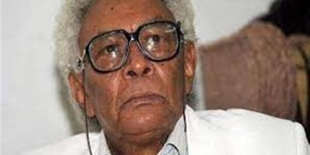 “حكاء الجنوب” عبد الوهاب الأسواني في منتدى الشعر.. غدا