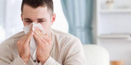 متى تزور الطبيب؟ أشهر أعراض الإنفلونزا التي لا يجب تجاهلها