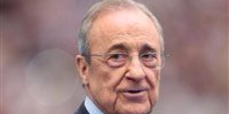 استثمارات خارجية في ريال مدريد.. خطوة جديدة لرفع قيمة النادي السوقية