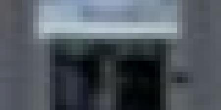 قرض حلال بـ400 مليون .. بنك" ABC"يطلق تمويل جديد يخص تهيئة السكنات