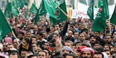 «الضربة الكبري للإخوان»..واشنطن والعواصم العربية تتحد لمحاربة التنظيم الدولي