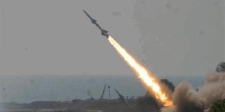 عاجل.. السويد تخطط لشراء صواريخ بعيدة المدى يمكنها الوصول لأهداف فى عمق روسيا