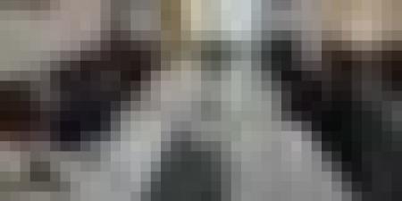 إطلاق خط بحري تجاري أسبوعي لنقل الحاويات بين سكيكدة وفالنسيا الإسباني