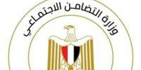 وزيرة التضامن تُوجّه التدخل السريع لإنقاذ حالات كبار بلا مأوى في القاهرة والجيزة