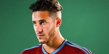 نفي حاد وصمت ثقيل.. مشهد يهز القاعة قي قضية رمضان صبحي