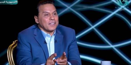 البدري ضد طارق مصطفى.. مصر تستضيف نهائي كأس ليبيا والسوبر