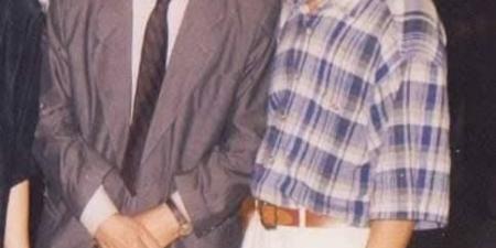 من اللوحة إلى القاعة الجامعية.. أثر بيكار على مناهج تاريخ الفن