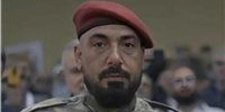 تفاصيل اغتيال إسرائيل لهيثم الطبطبائي ودوره في إعادة بناء "حزب الله