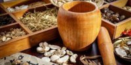 تجارب سريرية محدودة.. الصين تكتشف علاجًا لضعف خصوبة النساء